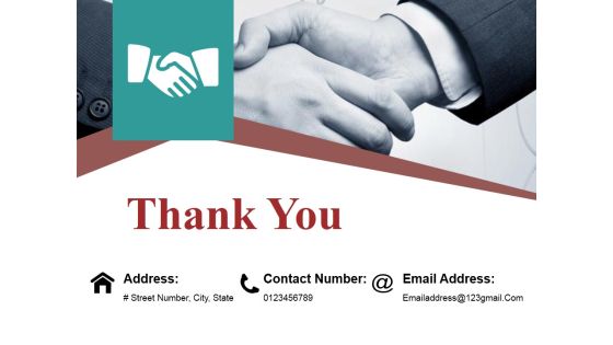 Thank You Ppt PowerPoint Presentation Summary Tips Thank You Ppt PowerPoint Presentation Summary Tips
