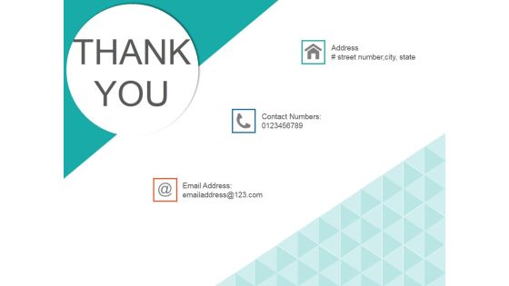 Thank You Ppt PowerPoint Presentation Topics Thank You Ppt PowerPoint Presentation Topics