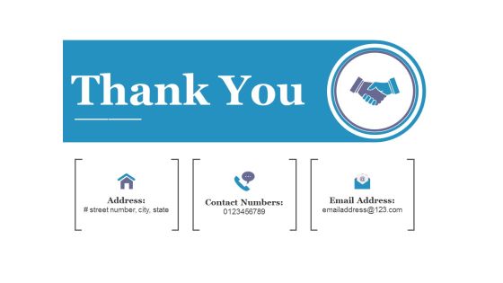 Thank You Ppt PowerPoint Presentation Visual Aids Backgrounds Thank You Ppt PowerPoint Presentation Visual Aids Backgrounds
