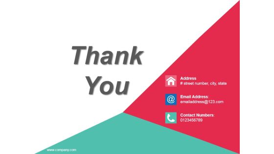 Thank You Ppt Powerpoint Presentation Visual Aids Files Thank You Ppt Powerpoint Presentation Visual Aids Files