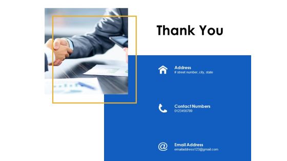 Thank You Presentation About Yourself Ppt Powerpoint Presentation Ideas Influencers Thank You Presentation About Yourself Ppt Powerpoint Presentation Ideas Influencers