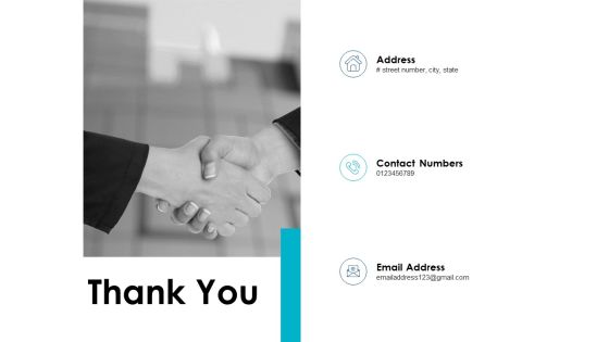 Thank You Prevention And Mitigation In Disaster Management Ppt PowerPoint Presentation Ideas Thank You Prevention And Mitigation In Disaster Management Ppt PowerPoint Presentation Ideas