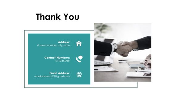 Thank You Problem Statement And Solution Ppt PowerPoint Presentation Visual Aids Backgrounds Thank You Problem Statement And Solution Ppt PowerPoint Presentation Visual Aids Backgrounds