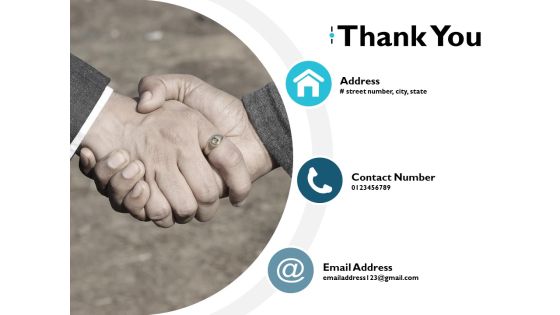 Thank You Process Framework Ppt PowerPoint Presentation Portfolio Topics Thank You Process Framework Ppt PowerPoint Presentation Portfolio Topics