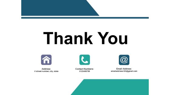 Thank You Procurement Ppt PowerPoint Presentation Ideas Microsoft Thank You Procurement Ppt PowerPoint Presentation Ideas Microsoft