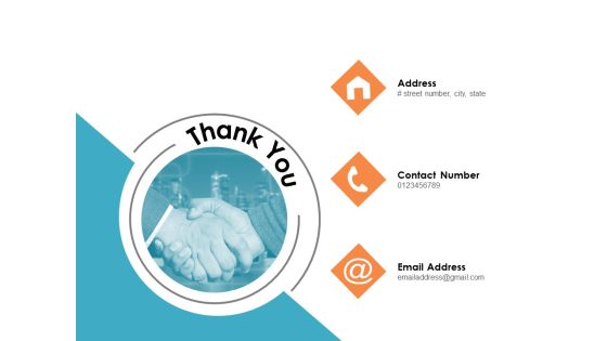 Thank You Professional Self Introduction Ppt PowerPoint Presentation Inspiration Background Thank You Professional Self Introduction Ppt PowerPoint Presentation Inspiration Background