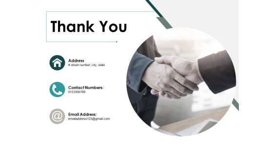 Thank You Project Deliverables Ppt PowerPoint Presentation Icon Example Topics Thank You Project Deliverables Ppt PowerPoint Presentation Icon Example Topics