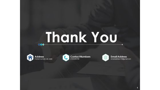 Thank You Project Workforce Management Ppt PowerPoint Presentation Summary Tips Thank You Project Workforce Management Ppt PowerPoint Presentation Summary Tips