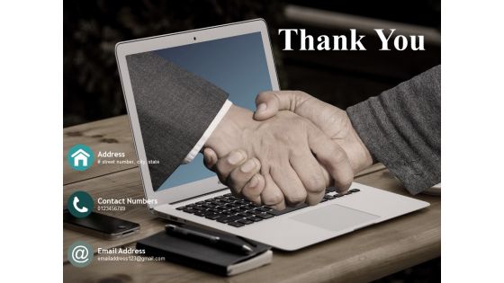 Thank You Resource Management Ppt PowerPoint Presentation Show Files Thank You Resource Management Ppt PowerPoint Presentation Show Files