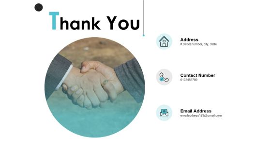 Thank You Reward Management Ppt PowerPoint Presentation Infographic Template Samples
