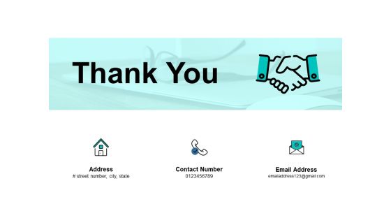 Thank You Risk And Return In Financial Management Ppt PowerPoint Presentation Professional Good Thank You Risk And Return In Financial Management Ppt PowerPoint Presentation Professional Good