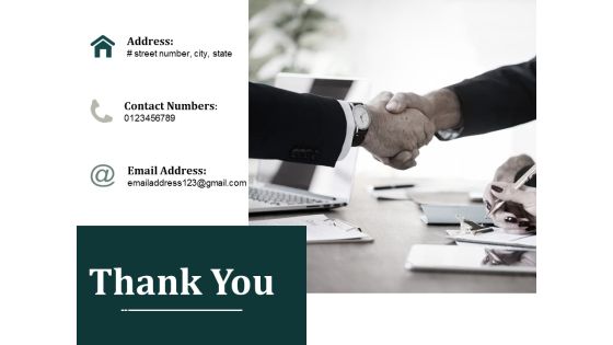 Thank You Risk Management Process Steps Ppt Powerpoint Presentation Layouts Ideas Ppt Powerpoint Presentation Infographic Template Graphics Thank You Risk Management Process Steps Ppt Powerpoint Presentation Layouts Ideas Ppt Powerpoint Presentation Infographic Template Graphics