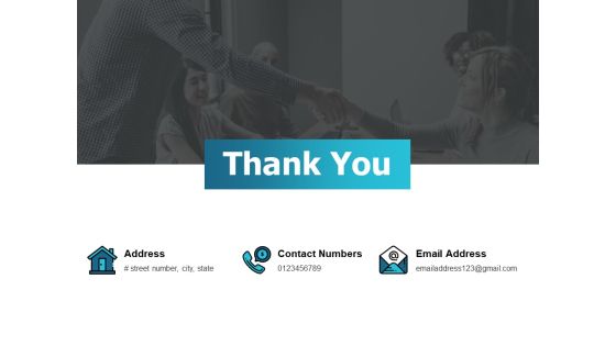Thank You Risk Return Trade Off Ppt PowerPoint Presentation Layout Thank You Risk Return Trade Off Ppt PowerPoint Presentation Layout