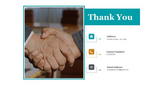 Thank You Sales Methods And Techniques Ppt PowerPoint Presentation Portfolio Summary Thank You Sales Methods And Techniques Ppt PowerPoint Presentation Portfolio Summary