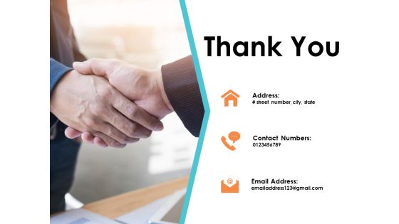 Thank You Sample Budget Ppt Ppt PowerPoint Presentation File Ideas Thank You Sample Budget Ppt Ppt PowerPoint Presentation File Ideas