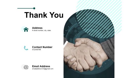 Thank You Sample Ppt Business Plan Ppt PowerPoint Presentation Infographics Slides Thank You Sample Ppt Business Plan Ppt PowerPoint Presentation Infographics Slides