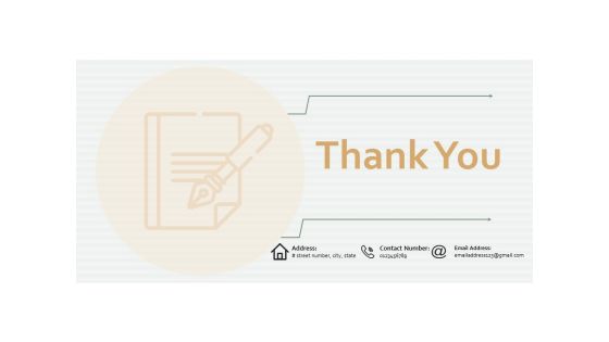 Thank You Scrum Marketing Ppt Powerpoint Presentation Infographic Template Background Image Thank You Scrum Marketing Ppt Powerpoint Presentation Infographic Template Background Image