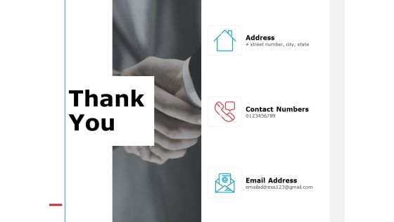 Thank You Self Assessment For Job Promotion Ppt PowerPoint Presentation Summary Design Ideas Thank You Self Assessment For Job Promotion Ppt PowerPoint Presentation Summary Design Ideas