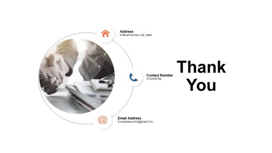 Thank You Shared Ledger Ppt Powerpoint Presentation Infographics Show Thank You Shared Ledger Ppt Powerpoint Presentation Infographics Show