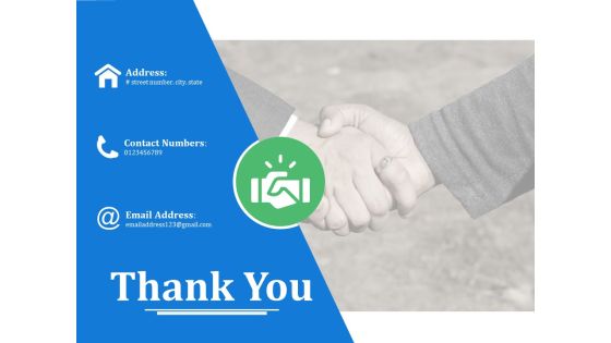 Thank You Strategic Management System And Processes Ppt PowerPoint Presentation Ideas Slide Portrait Thank You Strategic Management System And Processes Ppt PowerPoint Presentation Ideas Slide Portrait