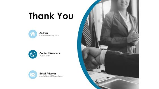 Thank You Strategies For Improving Brand Equity Ppt PowerPoint Presentation Inspiration Objects Thank You Strategies For Improving Brand Equity Ppt PowerPoint Presentation Inspiration Objects