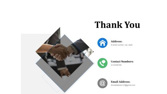 Thank You Strategy Board Ppt PowerPoint Presentation Show Inspiration Thank You Strategy Board Ppt PowerPoint Presentation Show Inspiration