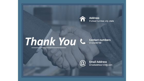 Thank You Strategy Chessboard Ppt PowerPoint Presentation Ideas Graphics Design Thank You Strategy Chessboard Ppt PowerPoint Presentation Ideas Graphics Design