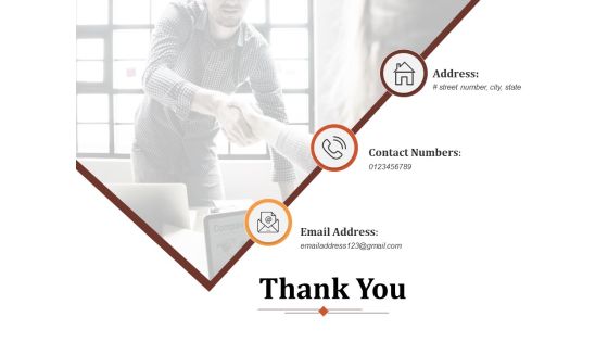 Thank You Strategy Evolution Framework Ppt PowerPoint Presentation Ideas Skills Thank You Strategy Evolution Framework Ppt PowerPoint Presentation Ideas Skills
