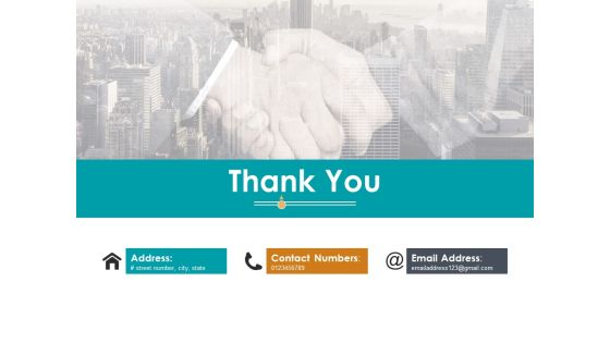 Thank You Strategy Planning Evolution Ppt PowerPoint Presentation Show Ideas Thank You Strategy Planning Evolution Ppt PowerPoint Presentation Show Ideas