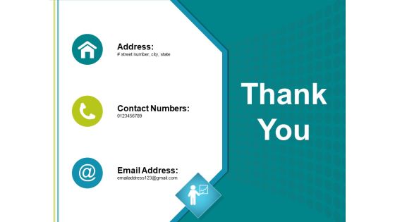 Thank You Success Measurement Ppt PowerPoint Presentation Summary Pictures Thank You Success Measurement Ppt PowerPoint Presentation Summary Pictures
