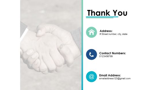 Thank You Suggestion Analysis Ppt PowerPoint Presentation Outline Tips Thank You Suggestion Analysis Ppt PowerPoint Presentation Outline Tips