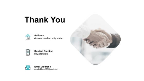 Thank You Summary Of Achievements Ppt PowerPoint Presentation Ideas Visual Aids Thank You Summary Of Achievements Ppt PowerPoint Presentation Ideas Visual Aids