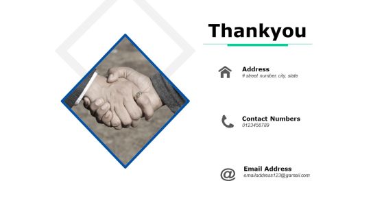 Thank You Supply Chain Inventory And Logistics Ppt PowerPoint Presentation Show Icons Thank You Supply Chain Inventory And Logistics Ppt PowerPoint Presentation Show Icons