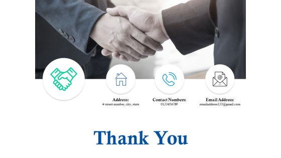 Thank You Supply Chain Management Demand Forecasting Ppt Powerpoint Presentation Pictures Graphics Tutorials Thank You Supply Chain Management Demand Forecasting Ppt Powerpoint Presentation Pictures Graphics Tutorials