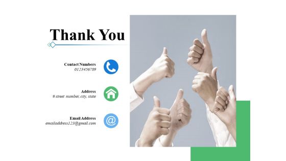 Thank You Supply Chain Management Overview Ppt PowerPoint Presentation Icon Layout Thank You Supply Chain Management Overview Ppt PowerPoint Presentation Icon Layout