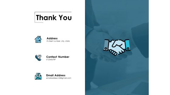 Thank You Supply Chain Management Process Ppt Powerpoint Presentation Pictures Visuals Thank You Supply Chain Management Process Ppt Powerpoint Presentation Pictures Visuals