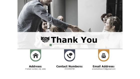 Thank You Talent Development Ppt PowerPoint Presentation Diagram Lists Thank You Talent Development Ppt PowerPoint Presentation Diagram Lists