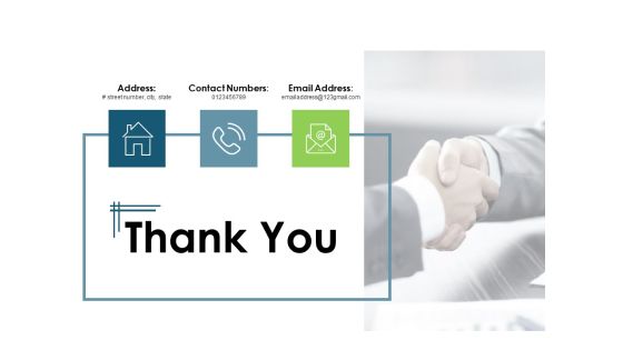 Thank You Talent Management Ppt PowerPoint Presentation Styles Graphics Tutorials Thank You Talent Management Ppt PowerPoint Presentation Styles Graphics Tutorials