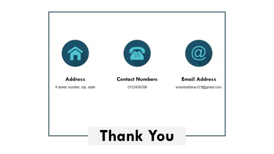 Thank You Tam Sam Som Ppt PowerPoint Presentation Styles Examples Thank You Tam Sam Som Ppt PowerPoint Presentation Styles Examples