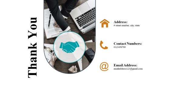 Thank You Team Capability Assessment Ppt PowerPoint Presentation Model Design Ideas Thank You Team Capability Assessment Ppt PowerPoint Presentation Model Design Ideas