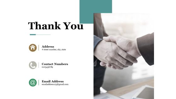 Thank You Team Potential Ppt PowerPoint Presentation Inspiration Slide Thank You Team Potential Ppt PowerPoint Presentation Inspiration Slide