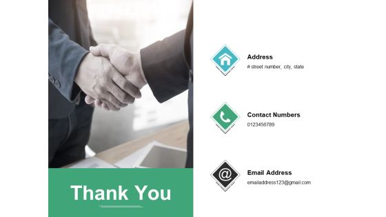 Thank You Total Employee Development Ppt PowerPoint Presentation Visual Aids Model Thank You Total Employee Development Ppt PowerPoint Presentation Visual Aids Model