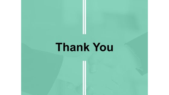 Thank You Total Market Share Ppt PowerPoint Presentation Summary Layout Ideas Thank You Total Market Share Ppt PowerPoint Presentation Summary Layout Ideas