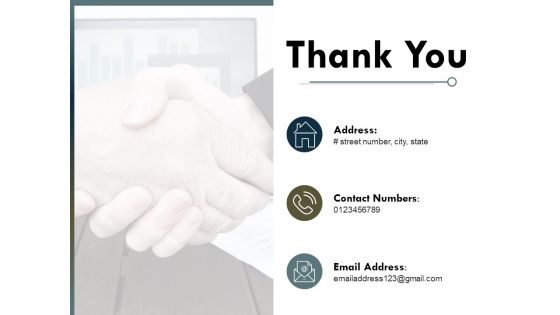 Thank You Trade Fair Ppt PowerPoint Presentation File Graphics Tutorials Thank You Trade Fair Ppt PowerPoint Presentation File Graphics Tutorials