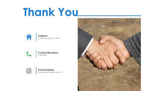 Thank You Work Experience Ppt PowerPoint Presentation Model Guide Thank You Work Experience Ppt PowerPoint Presentation Model Guide
