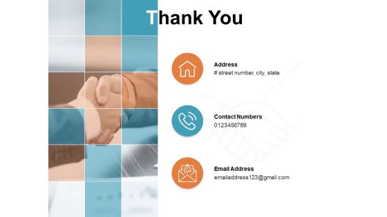 Thank You Working Capital Optimization Ppt PowerPoint Presentation Professional Slides Thank You Working Capital Optimization Ppt PowerPoint Presentation Professional Slides