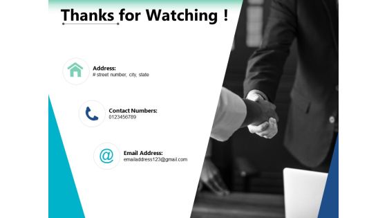 Thanks For Watching Ppt PowerPoint Presentation Icon Designs Download Thanks For Watching Ppt PowerPoint Presentation Icon Designs Download
