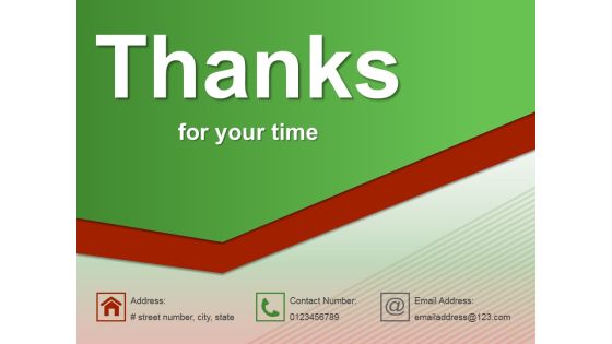 Thanks For Your Time Ppt PowerPoint Presentation Diagrams Thanks For Your Time Ppt PowerPoint Presentation Diagrams