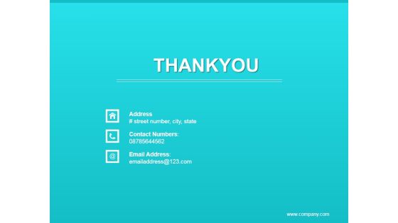 Thankyou Ppt PowerPoint Presentation Tips Thankyou Ppt PowerPoint Presentation Tips