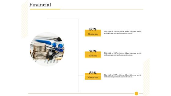 The Fishbone Analysis Tool Financial Ppt File Inspiration PDF The Fishbone Analysis Tool Financial Ppt File Inspiration PDF